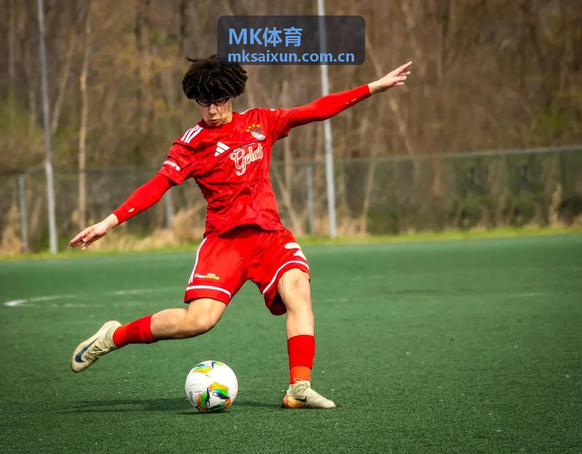 MK体育网球大满贯报道